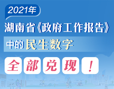 图解丨2021年完美365体育app下载安装_365bet国内_完美365体育ios下载《政府工作报告》中...