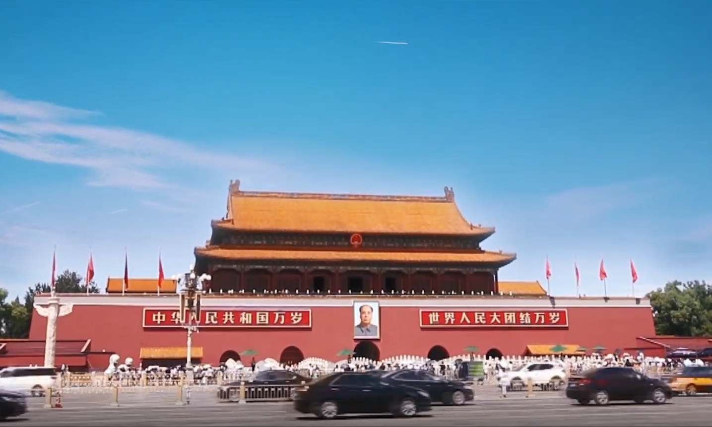 不可逾越的红线——学习习近平总书记关于安全生产重要论述